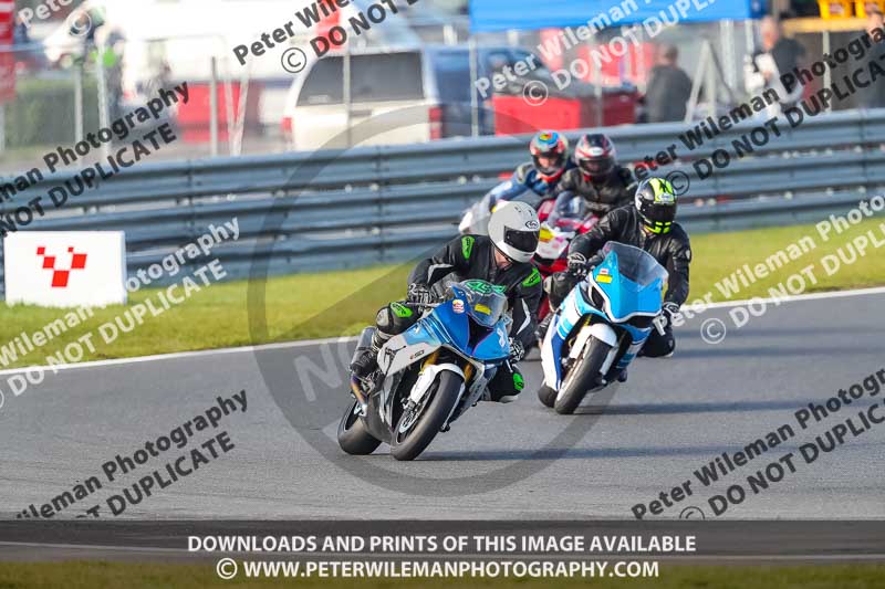 enduro digital images;event digital images;eventdigitalimages;no limits trackdays;peter wileman photography;racing digital images;snetterton;snetterton no limits trackday;snetterton photographs;snetterton trackday photographs;trackday digital images;trackday photos